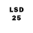 ЛСД экстази ecstasy vv123 vv