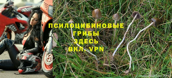MESCALINE Алексин