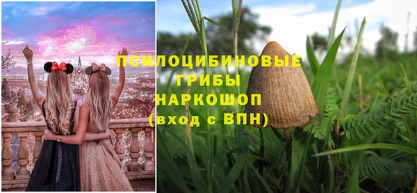 мяу мяу мука Семикаракорск